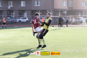 <a href="https://st.getinfootball.com/albums/1100560/69bafac94a4b9_1920.jpg" target="_blank">Завантажити оригінал</a>