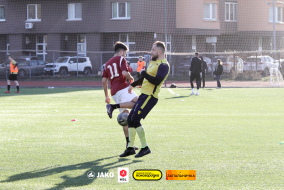 <a href="https://st.getinfootball.com/albums/1100560/69bafac94a4b9_1920.jpg" target="_blank">Завантажити оригінал</a>