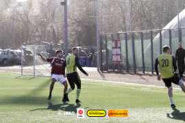 <a href="https://st.getinfootball.com/albums/1100560/69bafacd6eb0d_1920.jpg" target="_blank">Завантажити оригінал</a>