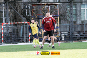 <a href="https://st.getinfootball.com/albums/1100560/69bafad2a432a_1920.jpg" target="_blank">Завантажити оригінал</a>