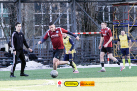 <a href="https://st.getinfootball.com/albums/1100560/69bafad791b28_1920.jpg" target="_blank">Завантажити оригінал</a>
