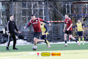 <a href="https://st.getinfootball.com/albums/1100560/69bafad791b28_1920.jpg" target="_blank">Завантажити оригінал</a>