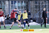 <a href="https://st.getinfootball.com/albums/1100560/69bafadc6553d_1920.jpg" target="_blank">Завантажити оригінал</a>