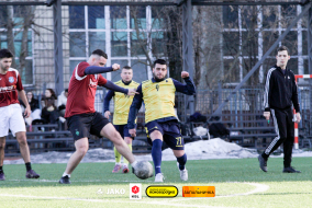 <a href="https://st.getinfootball.com/albums/1100560/69bafadc6553d_1920.jpg" target="_blank">Завантажити оригінал</a>