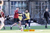 <a href="https://st.getinfootball.com/albums/1100560/69bafae08804d_1920.jpg" target="_blank">Завантажити оригінал</a>