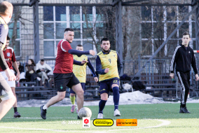 <a href="https://st.getinfootball.com/albums/1100560/69bafae08804d_1920.jpg" target="_blank">Завантажити оригінал</a>