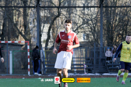 <a href="https://st.getinfootball.com/albums/1100560/69bafae4701e1_1920.jpg" target="_blank">Завантажити оригінал</a>