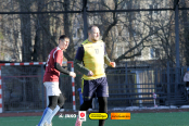 <a href="https://st.getinfootball.com/albums/1100560/69bafae877452_1920.jpg" target="_blank">Завантажити оригінал</a>