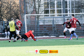 <a href="https://st.getinfootball.com/albums/1100560/69bafaed019d6_1920.jpg" target="_blank">Завантажити оригінал</a>