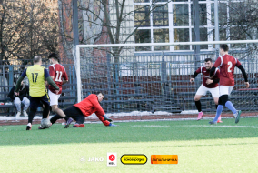 <a href="https://st.getinfootball.com/albums/1100560/69bafaed019d6_1920.jpg" target="_blank">Завантажити оригінал</a>