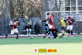 <a href="https://st.getinfootball.com/albums/1100560/69bafaf054026_1920.jpg" target="_blank">Завантажити оригінал</a>