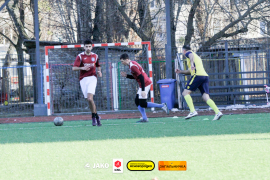 <a href="https://st.getinfootball.com/albums/1100560/69bafaf346932_1920.jpg" target="_blank">Завантажити оригінал</a>
