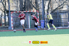 <a href="https://st.getinfootball.com/albums/1100560/69bafaf346932_1920.jpg" target="_blank">Завантажити оригінал</a>