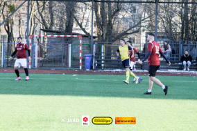 <a href="https://st.getinfootball.com/albums/1100560/69bafaf76d8ea_1920.jpg" target="_blank">Завантажити оригінал</a>