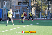 <a href="https://st.getinfootball.com/albums/1100560/69bafafb7262a_1920.jpg" target="_blank">Завантажити оригінал</a>