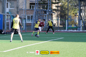 <a href="https://st.getinfootball.com/albums/1100560/69bafafb7262a_1920.jpg" target="_blank">Завантажити оригінал</a>