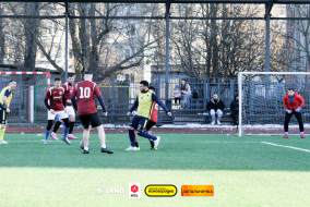 <a href="https://st.getinfootball.com/albums/1100560/69bafaff66d81_1920.jpg" target="_blank">Завантажити оригінал</a>
