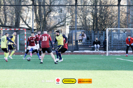 <a href="https://st.getinfootball.com/albums/1100560/69bafb037542a_1920.jpg" target="_blank">Завантажити оригінал</a>