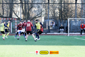 <a href="https://st.getinfootball.com/albums/1100560/69bafb037542a_1920.jpg" target="_blank">Завантажити оригінал</a>
