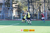 <a href="https://st.getinfootball.com/albums/1100560/69bafb0799e36_1920.jpg" target="_blank">Завантажити оригінал</a>