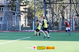 <a href="https://st.getinfootball.com/albums/1100560/69bafb0799e36_1920.jpg" target="_blank">Завантажити оригінал</a>