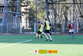 <a href="https://st.getinfootball.com/albums/1100560/69bafb0799e36_1920.jpg" target="_blank">Завантажити оригінал</a>