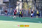 <a href="https://st.getinfootball.com/albums/1100560/69bafb0d78aa9_1920.jpg" target="_blank">Завантажити оригінал</a>