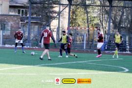<a href="https://st.getinfootball.com/albums/1100560/69bafb0d78aa9_1920.jpg" target="_blank">Завантажити оригінал</a>