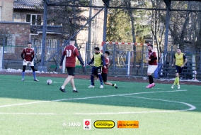 <a href="https://st.getinfootball.com/albums/1100560/69bafb0d78aa9_1920.jpg" target="_blank">Завантажити оригінал</a>