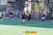 <a href="https://st.getinfootball.com/albums/1100560/69bafb116bf20_1920.jpg" target="_blank">Завантажити оригінал</a>