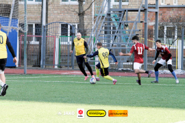 <a href="https://st.getinfootball.com/albums/1100560/69bafb16423be_1920.jpg" target="_blank">Завантажити оригінал</a>