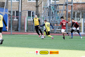 <a href="https://st.getinfootball.com/albums/1100560/69bafb16423be_1920.jpg" target="_blank">Завантажити оригінал</a>