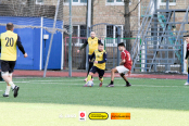 <a href="https://st.getinfootball.com/albums/1100560/69bafb1a5ec51_1920.jpg" target="_blank">Завантажити оригінал</a>