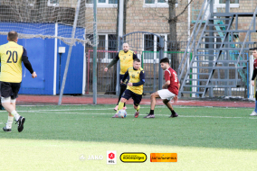 <a href="https://st.getinfootball.com/albums/1100560/69bafb1a5ec51_1920.jpg" target="_blank">Завантажити оригінал</a>