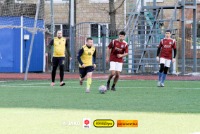<a href="https://st.getinfootball.com/albums/1100560/69bafb1e5181c_1920.jpg" target="_blank">Завантажити оригінал</a>