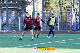 <a href="https://st.getinfootball.com/albums/1100560/69bafb225b11a_1920.jpg" target="_blank">Завантажити оригінал</a>