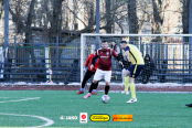 <a href="https://st.getinfootball.com/albums/1100560/69bafb26619b9_1920.jpg" target="_blank">Завантажити оригінал</a>