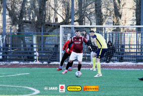 <a href="https://st.getinfootball.com/albums/1100560/69bafb26619b9_1920.jpg" target="_blank">Завантажити оригінал</a>