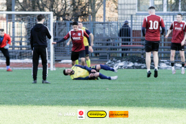 <a href="https://st.getinfootball.com/albums/1100560/69bafb2a5a920_1920.jpg" target="_blank">Завантажити оригінал</a>