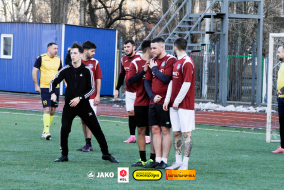 <a href="https://st.getinfootball.com/albums/1100560/69bafb2e55b90_1920.jpg" target="_blank">Завантажити оригінал</a>