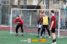 <a href="https://st.getinfootball.com/albums/1100560/69bafb32551c5_1920.jpg" target="_blank">Завантажити оригінал</a>
