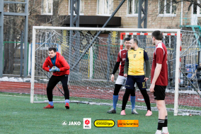 <a href="https://st.getinfootball.com/albums/1100560/69bafb32551c5_1920.jpg" target="_blank">Завантажити оригінал</a>