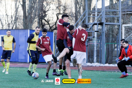 <a href="https://st.getinfootball.com/albums/1100560/69bafb36553fb_1920.jpg" target="_blank">Завантажити оригінал</a>