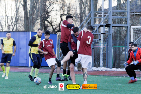 <a href="https://st.getinfootball.com/albums/1100560/69bafb36553fb_1920.jpg" target="_blank">Завантажити оригінал</a>