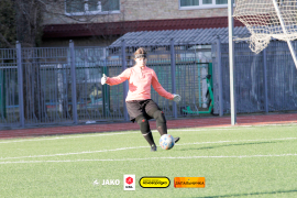 <a href="https://st.getinfootball.com/albums/1100560/69bafb3a6217e_1920.jpg" target="_blank">Завантажити оригінал</a>