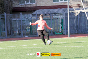<a href="https://st.getinfootball.com/albums/1100560/69bafb3a6217e_1920.jpg" target="_blank">Завантажити оригінал</a>