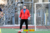 <a href="https://st.getinfootball.com/albums/1100560/69bafb3e4434f_1920.jpg" target="_blank">Завантажити оригінал</a>