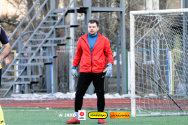 <a href="https://st.getinfootball.com/albums/1100560/69bafb3e4434f_1920.jpg" target="_blank">Завантажити оригінал</a>