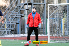 <a href="https://st.getinfootball.com/albums/1100560/69bafb3e4434f_1920.jpg" target="_blank">Завантажити оригінал</a>