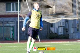 <a href="https://st.getinfootball.com/albums/1100560/69bafb415a23c_1920.jpg" target="_blank">Завантажити оригінал</a>
